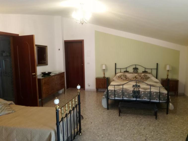 Villa 2 Fields Castellaneta Dış mekan fotoğraf