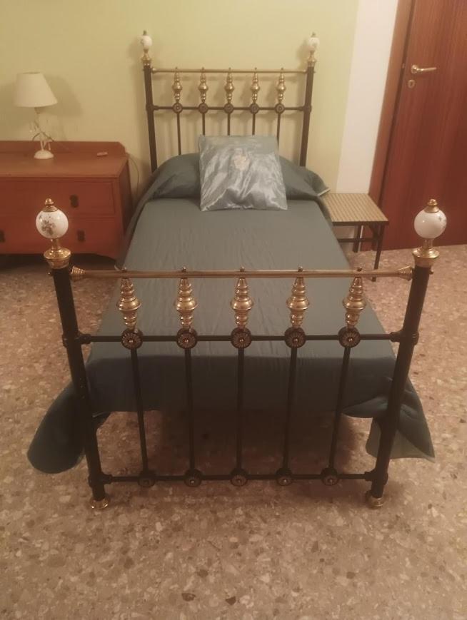 Villa 2 Fields Castellaneta Dış mekan fotoğraf