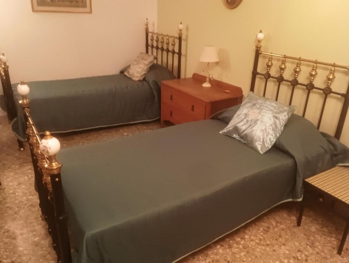 Villa 2 Fields Castellaneta Dış mekan fotoğraf