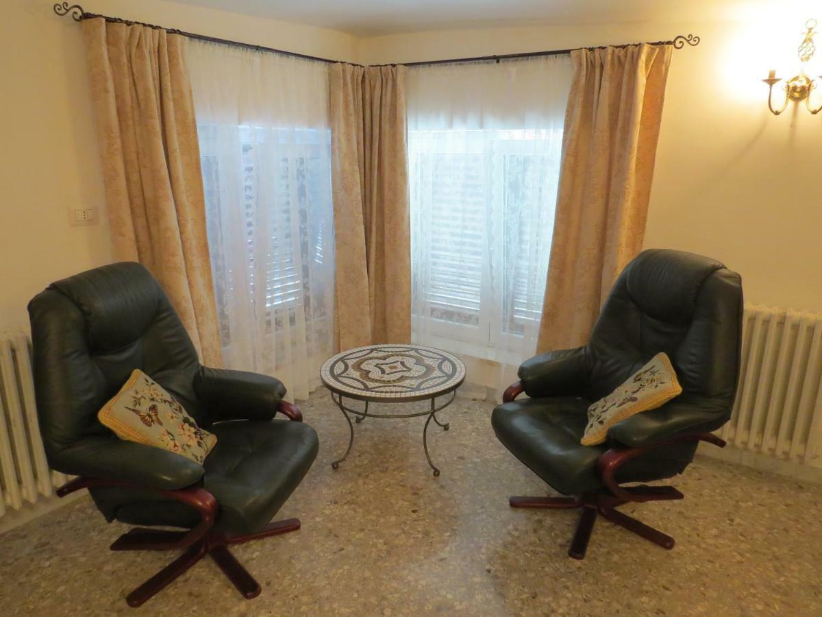 Villa 2 Fields Castellaneta Dış mekan fotoğraf